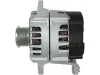 Generator 12 V AS-PL A3538(VALEO) Bild Generator 12 V AS-PL A3538(VALEO)