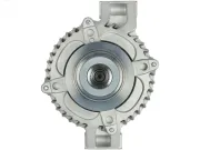 Generator 12 V AS-PL A6079