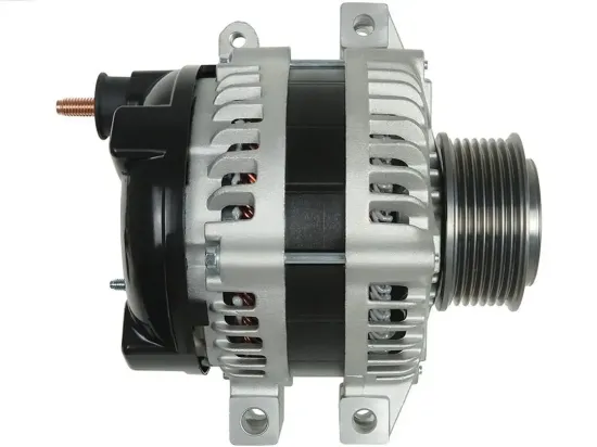 Generator 12 V AS-PL A6079 Bild Generator 12 V AS-PL A6079