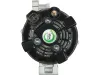 Generator 12 V AS-PL A6079 Bild Generator 12 V AS-PL A6079