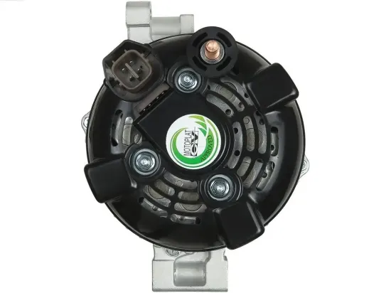 Generator 12 V AS-PL A6079 Bild Generator 12 V AS-PL A6079