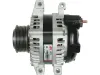 Generator 12 V AS-PL A6079 Bild Generator 12 V AS-PL A6079