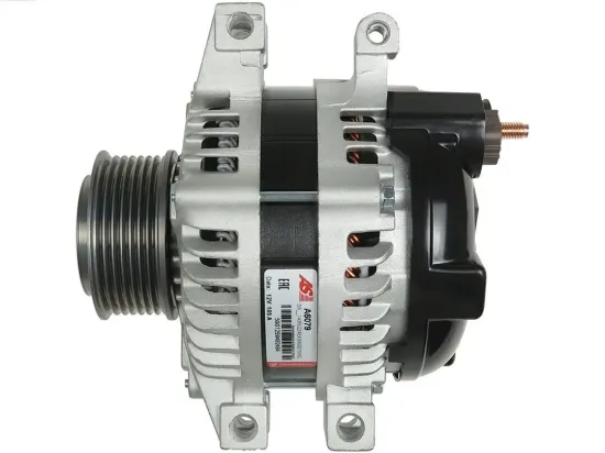 Generator 12 V AS-PL A6079 Bild Generator 12 V AS-PL A6079
