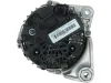 Generator 12 V AS-PL A3198(VALEO) Bild Generator 12 V AS-PL A3198(VALEO)