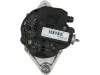 Generator 12 V AS-PL A3214(VALEO) Bild Generator 12 V AS-PL A3214(VALEO)