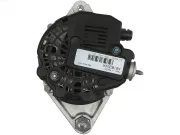 Generator 12 V AS-PL A1025(P)