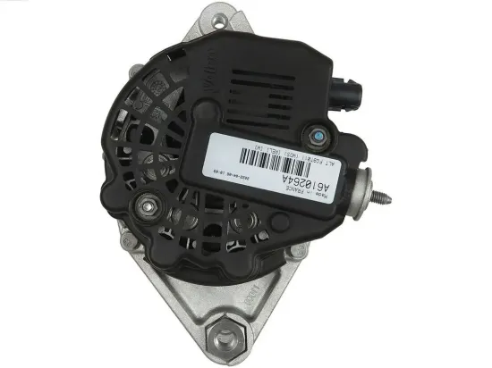 Generator 12 V AS-PL A3214(VALEO) Bild Generator 12 V AS-PL A3214(VALEO)
