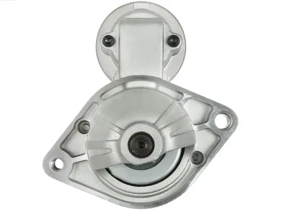 Starter 12 V 1,3 kW AS-PL S3017 Bild Starter 12 V 1,3 kW AS-PL S3017