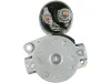 Starter 12 V 1,3 kW AS-PL S3017 Bild Starter 12 V 1,3 kW AS-PL S3017