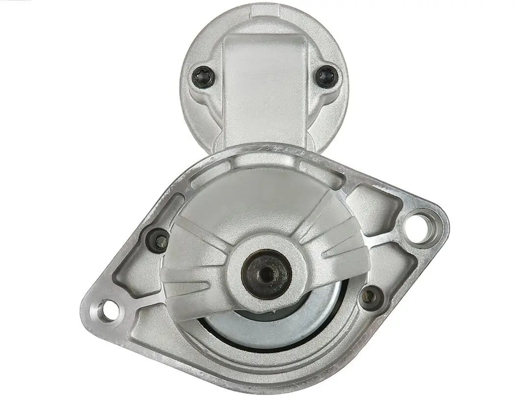 Starter 12 V 1,1 kW AS-PL S3018