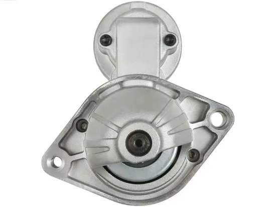 Starter 12 V 1,1 kW AS-PL S3018 Bild Starter 12 V 1,1 kW AS-PL S3018