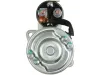 Starter 12 V 1,2 kW AS-PL S5020 Bild Starter 12 V 1,2 kW AS-PL S5020