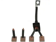 Generatorfreilauf AS-PL AFP0031