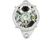 Starter 12 V 1,3 kW AS-PL S5516(MITSUBISHI)