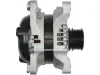 Generator 12 V AS-PL A6737S Bild Generator 12 V AS-PL A6737S