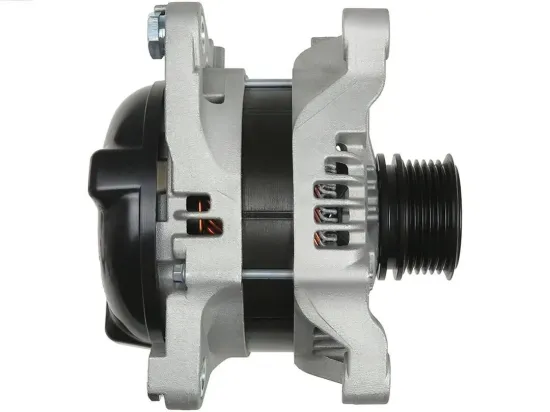 Generator 12 V AS-PL A6737S Bild Generator 12 V AS-PL A6737S