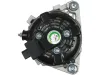 Generator 12 V AS-PL A6737S Bild Generator 12 V AS-PL A6737S
