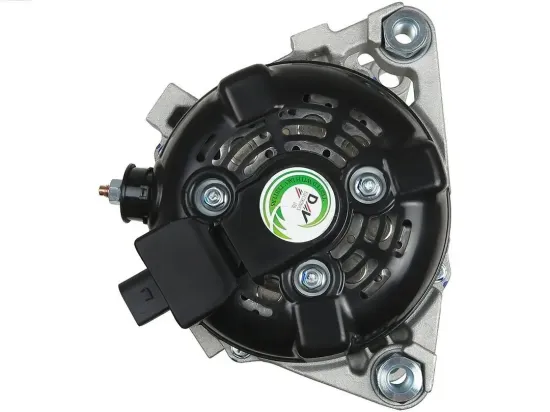 Generator 12 V AS-PL A6737S Bild Generator 12 V AS-PL A6737S