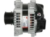 Generator 12 V AS-PL A6737S Bild Generator 12 V AS-PL A6737S