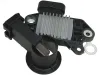 Generatorregler 12 V AS-PL ARE1041