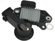 Generatorregler 12 V AS-PL ARE1041