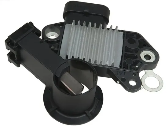 Generatorregler 12 V AS-PL ARE1041 Bild Generatorregler 12 V AS-PL ARE1041