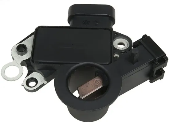 Generatorregler 12 V AS-PL ARE1041 Bild Generatorregler 12 V AS-PL ARE1041