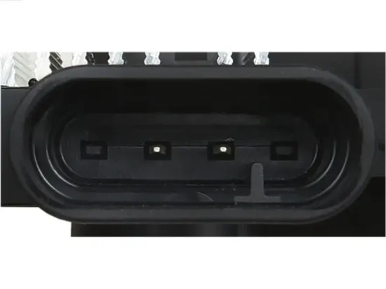 Generatorregler 12 V AS-PL ARE1041 Bild Generatorregler 12 V AS-PL ARE1041