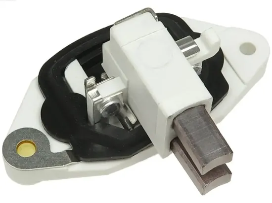 Generatorregler 24 V AS-PL ARE0022 Bild Generatorregler 24 V AS-PL ARE0022