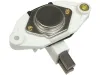 Generatorregler 24 V AS-PL ARE0022 Bild Generatorregler 24 V AS-PL ARE0022