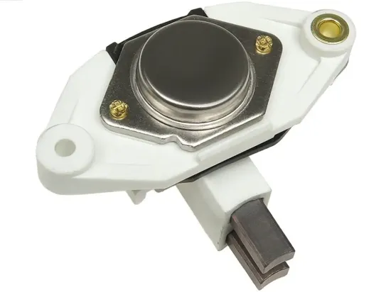 Generatorregler 24 V AS-PL ARE0022 Bild Generatorregler 24 V AS-PL ARE0022