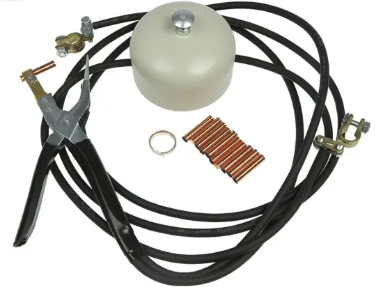 Testständer, Werkzeug AS-PL M0006 Bild Testständer, Werkzeug AS-PL M0006