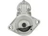 Starter 12 V 1,1 kW AS-PL S0100PR Bild Starter 12 V 1,1 kW AS-PL S0100PR