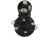 Starter 12 V 1,1 kW AS-PL S0100PR Bild Starter 12 V 1,1 kW AS-PL S0100PR