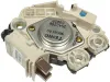 Generatorregler 12 V AS-PL ARE3038(VALEO) Bild Generatorregler 12 V AS-PL ARE3038(VALEO)