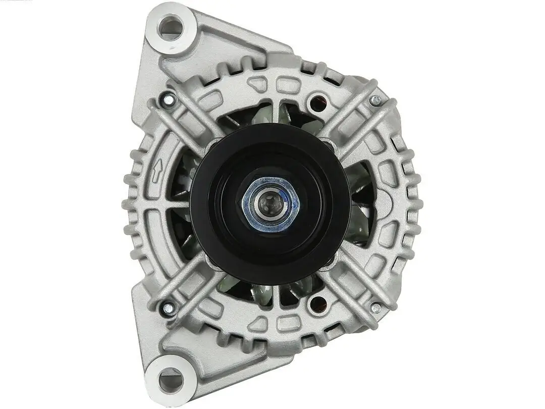 Generator 12 V AS-PL A0269