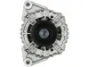 Generator 12 V AS-PL A0269