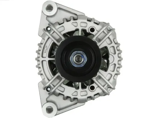 Generator 12 V AS-PL A0269 Bild Generator 12 V AS-PL A0269