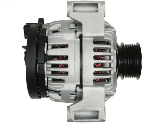 Generator 12 V AS-PL A0269 Bild Generator 12 V AS-PL A0269