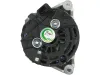 Generator 12 V AS-PL A0269 Bild Generator 12 V AS-PL A0269