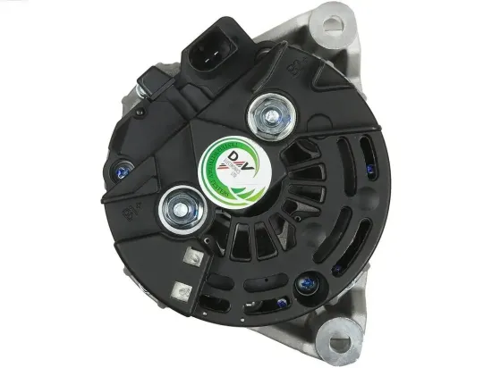 Generator 12 V AS-PL A0269 Bild Generator 12 V AS-PL A0269