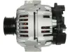 Generator 12 V AS-PL A0269 Bild Generator 12 V AS-PL A0269