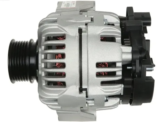 Generator 12 V AS-PL A0269 Bild Generator 12 V AS-PL A0269
