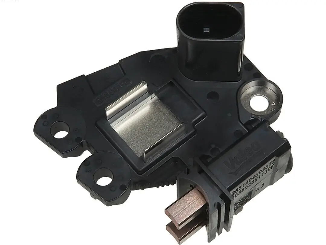 Generatorregler 12 V AS-PL ARE3031(VALEO)
