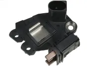 Generatorregler 12 V AS-PL ARE3031(VALEO)
