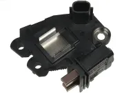 Generatorregler 12 V AS-PL ARE3046(VALEO)