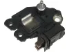 Generatorregler 12 V AS-PL ARE3129(VALEO) Bild Generatorregler 12 V AS-PL ARE3129(VALEO)