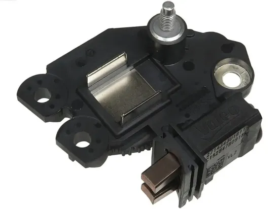 Generatorregler 12 V AS-PL ARE3129(VALEO) Bild Generatorregler 12 V AS-PL ARE3129(VALEO)