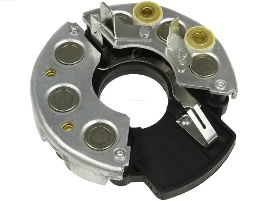 Gleichrichter, Generator AS-PL ARC0045 Bild Gleichrichter, Generator AS-PL ARC0045