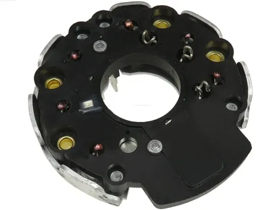 Gleichrichter, Generator AS-PL ARC0045 Bild Gleichrichter, Generator AS-PL ARC0045